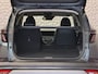 Hyundai Tucson 1.6 T-GDi ✅BENZINE MILD HYBRIDE✅ 160PK XL NAVI ELEK.KLEP STOEL/STUUR VERW CAMERA 18''LMV 1510KG TREKVERMOGEN