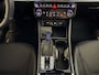 Hyundai Tucson 1.6 T-GDi ✅BENZINE MILD HYBRIDE✅ 160PK XL NAVI ELEK.KLEP STOEL/STUUR VERW CAMERA 18''LMV 1510KG TREKVERMOGEN