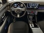 Hyundai Tucson 1.6 T-GDi ✅BENZINE MILD HYBRIDE✅ 160PK XL NAVI ELEK.KLEP STOEL/STUUR VERW CAMERA 18''LMV 1510KG TREKVERMOGEN