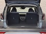 Hyundai Tucson 1.6 T-GDi ✅BENZINE MILD HYBRIDE✅ 160PK XL NAVI ELEK.KLEP STOEL/STUUR VERW CAMERA 18''LMV 1510KG TREKVERMOGEN