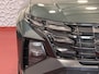 Hyundai Tucson 1.6 T-GDi ✅BENZINE MILD HYBRIDE✅ 160PK XL NAVI ELEK.KLEP STOEL/STUUR VERW CAMERA 18''LMV 1510KG TREKVERMOGEN