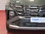 Hyundai Tucson 1.6 T-GDi ✅BENZINE MILD HYBRIDE✅ 160PK XL NAVI ELEK.KLEP STOEL/STUUR VERW CAMERA 18''LMV 1510KG TREKVERMOGEN