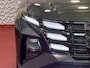 Hyundai Tucson 1.6 T-GDi ✅BENZINE MILD HYBRIDE✅ 160PK XL NAVI ELEK.KLEP STOEL/STUUR VERW CAMERA 18''LMV 1510KG TREKVERMOGEN