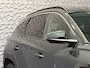 Hyundai Tucson 1.6 T-GDi ✅BENZINE MILD HYBRIDE✅ 160PK XL NAVI ELEK.KLEP STOEL/STUUR VERW CAMERA 18''LMV 1510KG TREKVERMOGEN