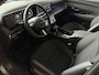 Hyundai Tucson 1.6 T-GDi ✅BENZINE MILD HYBRIDE✅ 160PK XL NAVI ELEK.KLEP STOEL/STUUR VERW CAMERA 18''LMV 1510KG TREKVERMOGEN