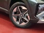 Hyundai Tucson 1.6 T-GDi ✅BENZINE MILD HYBRIDE✅ 160PK XL NAVI ELEK.KLEP STOEL/STUUR VERW CAMERA 18''LMV 1510KG TREKVERMOGEN