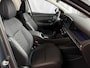 Hyundai Tucson 1.6 T-GDi ✅BENZINE MILD HYBRIDE✅ 160PK XL NAVI ELEK.KLEP STOEL/STUUR VERW CAMERA 18''LMV 1510KG TREKVERMOGEN
