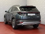 Hyundai Tucson 1.6 T-GDi ✅BENZINE MILD HYBRIDE✅ 160PK XL NAVI ELEK.KLEP STOEL/STUUR VERW CAMERA 18''LMV 1510KG TREKVERMOGEN