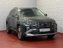 Hyundai Tucson 1.6 T-GDi ✅BENZINE MILD HYBRIDE✅ 160PK XL NAVI ELEK.KLEP STOEL/STUUR VERW CAMERA 18''LMV 1510KG TREKVERMOGEN