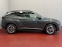 Hyundai Tucson 1.6 T-GDi ✅BENZINE MILD HYBRIDE✅ 160PK XL NAVI ELEK.KLEP STOEL/STUUR VERW CAMERA 18''LMV 1510KG TREKVERMOGEN