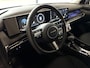 Hyundai Tucson 1.6 T-GDi ✅BENZINE MILD HYBRIDE✅ 160PK XL NAVI ELEK.KLEP STOEL/STUUR VERW CAMERA 18''LMV 1510KG TREKVERMOGEN