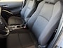 Toyota Corolla Cross HYBRID 140 STYLE ELEK.KLEP LED KEYLESS CARPLAY NAVI CAMERA STOEL/STUUR VERW.ADAP CRUISE PDC ✅ Top auto's Wijchen. Al 30 Jaar verkoop van Toyota : Benzine / Hybride / PHEV / HEV / Style / Executive / Dynamic / Plus / Business / Sport / Active / Premium etc. ✅