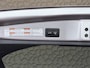 Toyota Corolla Cross HYBRID 140 STYLE ELEK.KLEP LED KEYLESS CARPLAY NAVI CAMERA STOEL/STUUR VERW.ADAP CRUISE PDC ✅ Top auto's Wijchen. Al 30 Jaar verkoop van Toyota : Benzine / Hybride / PHEV / HEV / Style / Executive / Dynamic / Plus / Business / Sport / Active / Premium etc. ✅