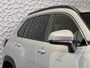 Toyota Corolla Cross HYBRID 140 STYLE ELEK.KLEP LED KEYLESS CARPLAY NAVI CAMERA STOEL/STUUR VERW.ADAP CRUISE PDC ✅ Top auto's Wijchen. Al 30 Jaar verkoop van Toyota : Benzine / Hybride / PHEV / HEV / Style / Executive / Dynamic / Plus / Business / Sport / Active / Premium etc. ✅