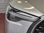 Toyota Corolla Cross HYBRID 140 STYLE ELEK.KLEP LED KEYLESS CARPLAY NAVI CAMERA STOEL/STUUR VERW.ADAP CRUISE PDC ✅ Top auto's Wijchen. Al 30 Jaar verkoop van Toyota : Benzine / Hybride / PHEV / HEV / Style / Executive / Dynamic / Plus / Business / Sport / Active / Premium etc. ✅