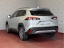Toyota Corolla Cross HYBRID 140 STYLE ELEK.KLEP LED KEYLESS CARPLAY NAVI CAMERA STOEL/STUUR VERW.ADAP CRUISE PDC ✅ Top auto's Wijchen. Al 30 Jaar verkoop van Toyota : Benzine / Hybride / PHEV / HEV / Style / Executive / Dynamic / Plus / Business / Sport / Active / Premium etc. ✅