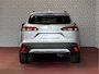 Toyota Corolla Cross HYBRID 140 STYLE ELEK.KLEP LED KEYLESS CARPLAY NAVI CAMERA STOEL/STUUR VERW.ADAP CRUISE PDC ✅ Top auto's Wijchen. Al 30 Jaar verkoop van Toyota : Benzine / Hybride / PHEV / HEV / Style / Executive / Dynamic / Plus / Business / Sport / Active / Premium etc. ✅