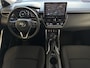 Toyota Corolla Cross HYBRID 140 STYLE ELEK.KLEP LED KEYLESS CARPLAY NAVI CAMERA STOEL/STUUR VERW.ADAP CRUISE PDC ✅ Top auto's Wijchen. Al 30 Jaar verkoop van Toyota : Benzine / Hybride / PHEV / HEV / Style / Executive / Dynamic / Plus / Business / Sport / Active / Premium etc. ✅