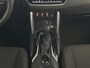 Toyota Corolla Cross HYBRID 140 STYLE ELEK.KLEP LED KEYLESS CARPLAY NAVI CAMERA STOEL/STUUR VERW.ADAP CRUISE PDC ✅ Top auto's Wijchen. Al 30 Jaar verkoop van Toyota : Benzine / Hybride / PHEV / HEV / Style / Executive / Dynamic / Plus / Business / Sport / Active / Premium etc. ✅