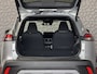 Toyota Corolla Cross HYBRID 140 STYLE ELEK.KLEP LED KEYLESS CARPLAY NAVI CAMERA STOEL/STUUR VERW.ADAP CRUISE PDC ✅ Top auto's Wijchen. Al 30 Jaar verkoop van Toyota : Benzine / Hybride / PHEV / HEV / Style / Executive / Dynamic / Plus / Business / Sport / Active / Premium etc. ✅