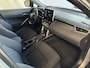 Toyota Corolla Cross HYBRID 140 STYLE ELEK.KLEP LED KEYLESS CARPLAY NAVI CAMERA STOEL/STUUR VERW.ADAP CRUISE PDC ✅ Top auto's Wijchen. Al 30 Jaar verkoop van Toyota : Benzine / Hybride / PHEV / HEV / Style / Executive / Dynamic / Plus / Business / Sport / Active / Premium etc. ✅