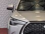 Toyota Corolla Cross HYBRID 140 STYLE ELEK.KLEP LED KEYLESS CARPLAY NAVI CAMERA STOEL/STUUR VERW.ADAP CRUISE PDC ✅ Top auto's Wijchen. Al 30 Jaar verkoop van Toyota : Benzine / Hybride / PHEV / HEV / Style / Executive / Dynamic / Plus / Business / Sport / Active / Premium etc. ✅