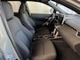 Toyota Corolla Cross HYBRID 140 STYLE ELEK.KLEP LED KEYLESS CARPLAY NAVI CAMERA STOEL/STUUR VERW.ADAP CRUISE PDC ✅ Top auto's Wijchen. Al 30 Jaar verkoop van Toyota : Benzine / Hybride / PHEV / HEV / Style / Executive / Dynamic / Plus / Business / Sport / Active / Premium etc. ✅