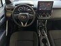Toyota Corolla Cross HYBRID 140 STYLE ELEK.KLEP LED KEYLESS CARPLAY NAVI CAMERA STOEL/STUUR VERW.ADAP CRUISE PDC ✅ Top auto's Wijchen. Al 30 Jaar verkoop van Toyota : Benzine / Hybride / PHEV / HEV / Style / Executive / Dynamic / Plus / Business / Sport / Active / Premium etc. ✅