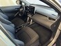 Toyota Corolla Cross HYBRID 140 STYLE ELEK.KLEP LED KEYLESS CARPLAY NAVI CAMERA STOEL/STUUR VERW.ADAP CRUISE PDC ✅ Top auto's Wijchen. Al 30 Jaar verkoop van Toyota : Benzine / Hybride / PHEV / HEV / Style / Executive / Dynamic / Plus / Business / Sport / Active / Premium etc. ✅