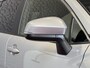 Toyota Corolla Cross HYBRID 140 STYLE ELEK.KLEP LED KEYLESS CARPLAY NAVI CAMERA STOEL/STUUR VERW.ADAP CRUISE PDC ✅ Top auto's Wijchen. Al 30 Jaar verkoop van Toyota : Benzine / Hybride / PHEV / HEV / Style / Executive / Dynamic / Plus / Business / Sport / Active / Premium etc. ✅