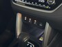 Toyota Corolla Cross HYBRID 140 STYLE ELEK.KLEP LED KEYLESS CARPLAY NAVI CAMERA STOEL/STUUR VERW.ADAP CRUISE PDC ✅ Top auto's Wijchen. Al 30 Jaar verkoop van Toyota : Benzine / Hybride / PHEV / HEV / Style / Executive / Dynamic / Plus / Business / Sport / Active / Premium etc. ✅