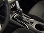 Toyota Corolla Cross HYBRID 140 STYLE ELEK.KLEP LED KEYLESS CARPLAY NAVI CAMERA STOEL/STUUR VERW.ADAP CRUISE PDC ✅ Top auto's Wijchen. Al 30 Jaar verkoop van Toyota : Benzine / Hybride / PHEV / HEV / Style / Executive / Dynamic / Plus / Business / Sport / Active / Premium etc. ✅