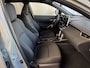Toyota Corolla Cross HYBRID 140 STYLE ELEK.KLEP LED KEYLESS CARPLAY NAVI CAMERA STOEL/STUUR VERW.ADAP CRUISE PDC ✅ Top auto's Wijchen. Al 30 Jaar verkoop van Toyota : Benzine / Hybride / PHEV / HEV / Style / Executive / Dynamic / Plus / Business / Sport / Active / Premium etc. ✅