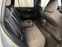 Toyota Corolla Cross HYBRID 140 STYLE ELEK.KLEP LED KEYLESS CARPLAY NAVI CAMERA STOEL/STUUR VERW.ADAP CRUISE PDC ✅ Top auto's Wijchen. Al 30 Jaar verkoop van Toyota : Benzine / Hybride / PHEV / HEV / Style / Executive / Dynamic / Plus / Business / Sport / Active / Premium etc. ✅