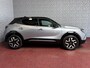 Opel Mokka 1.2 TURBO 130PK ✅ NIEUW MODEL ✅ GS LINE / BLACK PACK 360.CAM CARPLAY STOEL/STUUR VERW CAMERA