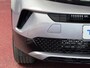 Opel Mokka 1.2 TURBO 130PK ✅ NIEUW MODEL ✅ GS LINE / BLACK PACK 360.CAM CARPLAY STOEL/STUUR VERW CAMERA