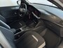 Opel Mokka 1.2 TURBO 130PK ✅ NIEUW MODEL ✅ GS LINE / BLACK PACK 360.CAM CARPLAY STOEL/STUUR VERW CAMERA