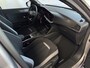Opel Mokka 1.2 TURBO 130PK ✅ NIEUW MODEL ✅ GS LINE / BLACK PACK 360.CAM CARPLAY STOEL/STUUR VERW CAMERA