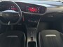 Opel Mokka 1.2 TURBO 130PK ✅ NIEUW MODEL ✅ GS LINE / BLACK PACK 360.CAM CARPLAY STOEL/STUUR VERW CAMERA