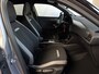 Opel Mokka 1.2 TURBO 130PK ✅ NIEUW MODEL ✅ GS LINE / BLACK PACK 360.CAM CARPLAY STOEL/STUUR VERW CAMERA