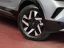 Opel Mokka 1.2 TURBO 130PK ✅ NIEUW MODEL ✅ GS LINE / BLACK PACK 360.CAM CARPLAY STOEL/STUUR VERW CAMERA