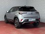 Opel Mokka 1.2 TURBO 130PK ✅ NIEUW MODEL ✅ GS LINE / BLACK PACK 360.CAM CARPLAY STOEL/STUUR VERW CAMERA