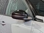 Opel Mokka 1.2 TURBO 130PK ✅ NIEUW MODEL ✅ GS LINE / BLACK PACK 360.CAM CARPLAY STOEL/STUUR VERW CAMERA