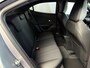 Opel Mokka 1.2 TURBO 130PK ✅ NIEUW MODEL ✅ GS LINE / BLACK PACK 360.CAM CARPLAY STOEL/STUUR VERW CAMERA