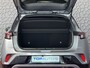 Opel Mokka 1.2 TURBO 130PK ✅ NIEUW MODEL ✅ GS LINE / BLACK PACK 360.CAM CARPLAY STOEL/STUUR VERW CAMERA
