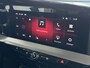 Opel Mokka 1.2 TURBO 130PK ✅ NIEUW MODEL ✅ GS LINE / BLACK PACK 360.CAM CARPLAY STOEL/STUUR VERW CAMERA