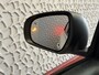 Suzuki Vitara 1.4 BOOSTERJET SMART HYBRID STYLE SCHUIFDAK CARPLAY NAVI CAMERA PDC STOELVERW.