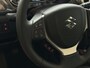 Suzuki Vitara 1.4 BOOSTERJET SMART HYBRID STYLE SCHUIFDAK CARPLAY NAVI CAMERA PDC STOELVERW.