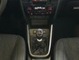 Suzuki Vitara 1.4 BOOSTERJET SMART HYBRID STYLE SCHUIFDAK CARPLAY NAVI CAMERA PDC STOELVERW.