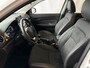 Suzuki Vitara 1.4 BOOSTERJET SMART HYBRID STYLE SCHUIFDAK CARPLAY NAVI CAMERA PDC STOELVERW.